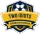 Bozoids emote for Discord