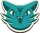Cattitude emote for Discord