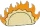 Dumplings emote for Discord