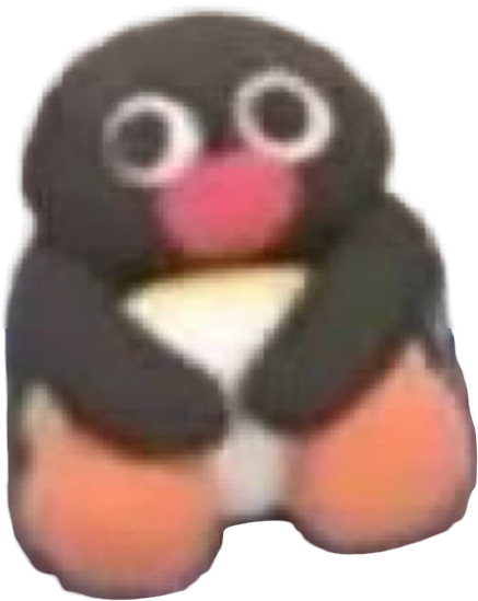 um emote for Discord
