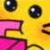 ameowsipzoom emote for Discord