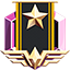 EliteOps1_CriticalOps emote for Discord