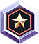 Master1_CriticalOps emote for Discord
