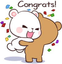 46 emote for Discord