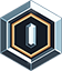 Platin1_CriticalOps emote for Discord