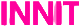 INNIT emote for Discord
