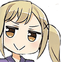 Smug2 emote for Discord