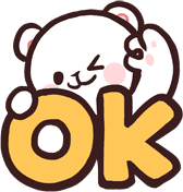 30 emote for Discord