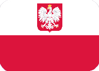 Poland_coat_of_arms emote for Discord