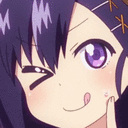 VignetteEhehe emote for Discord