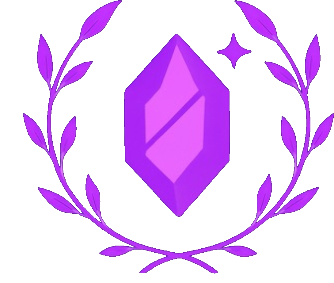 Booster emote for Discord