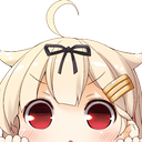 Poi emote for Discord