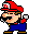 MarioDancing emote for Discord
