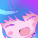 MealieAYAYA emote for Discord