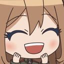 AE1_Wah emote for Discord