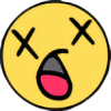 ava4 emote for Discord