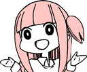 SeyaNah emote for Discord