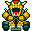 BowserKartWin emote for Discord