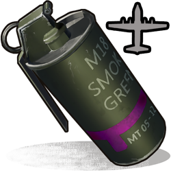 supply emote for Discord