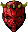 darthmaul static emote