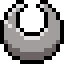Tag_Black_Moon emote for Discord