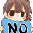 KioNoo emote for Discord
