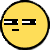 imnottrustingyou static emote