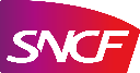 sncf static emote