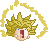 ssbrolyla emote for Discord