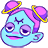 ChillBunz_YT emote for Discord