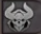 abissalpoint emote for Discord