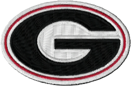 Georgia emote for Discord