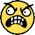 rraeg emote for Discord