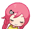 DanceFela emote for Discord