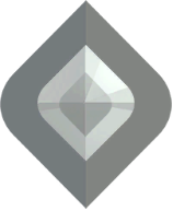 Silver emote for Discord