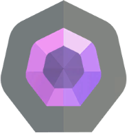 Diamant emote for Discord