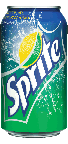 spritecan animated emote
