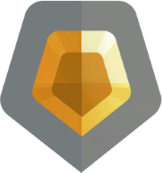 Gold emote for Discord