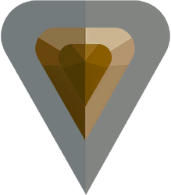 Bronze emote for Discord