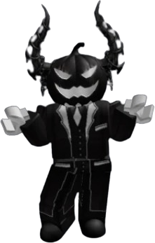 SimplxyDani emote for Discord