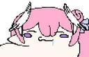 dorderp emote for Discord