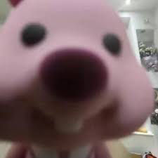 loppy_hihi emote for Discord