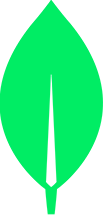 mongodb emote for Discord