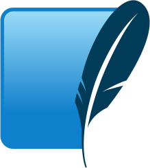 sqlite emote for Discord