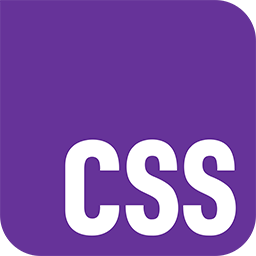 css emote for Discord