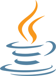 java emote for Discord