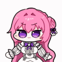 dorkiss emote for Discord