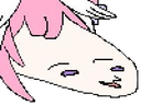 dorsmug emote for Discord