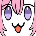 doroveryclose emote for Discord