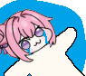 dorocry1 emote for Discord